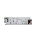 DRIVER LED STUDIO LIFUD LF-GIR0 40YM 1000H BLANCO