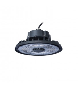 CAMPANA PHILIPS SMARTBRIGHT HIGHBAY BY320P 100W LUZ FRÍA IP65