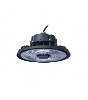 CAMPANA PHILIPS SMARTBRIGHT HIGHBAY BY320P 100W LUZ FRÍA IP65