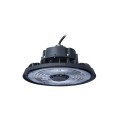 CAMPANA PHILIPS SMARTBRIGHT HIGHBAY BY320P 100W LUZ FRÍA IP65