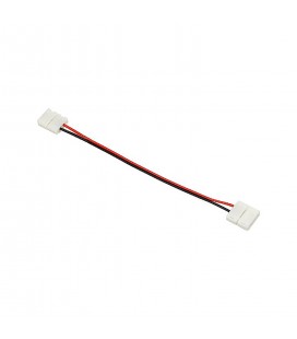 CONECTOR LED STUDIO PARA CINTA LED 12V