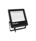 PROYECTOR PHILIPS ESSENTIAL MINIFLOOD BVP150 G2 30W LUZ CÁLIDA A FRÍA IP65