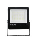 PROYECTOR PHILIPS ESSENTIAL MINIFLOOD BVP150 G2 30W LUZ CÁLIDA A FRÍA IP65