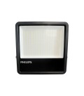 PROYECTOR PHILIPS ESSENTIAL BVP150 200W LUZ FRÍA IP65