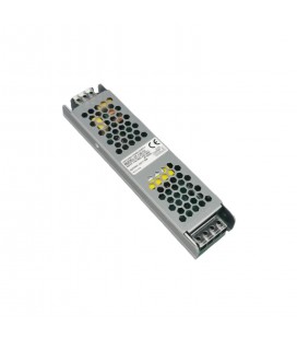 FUENTE DE PODER LED STUDIO SLIM 120W 12V 10A