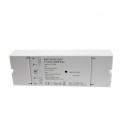 SWITCH LED STUDIO TRIAC RF AC 1 CANAL 1.2A SERIE 1009 BLANCO