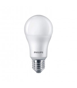 3x2 AMPOLLETA E27 PHILIPS 14W LUZ CÁLIDA BLANCA (929003483292)