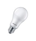 AMPOLLETA E27 PHILIPS 14W LUZ CÁLIDA BLANCA (929003483292)