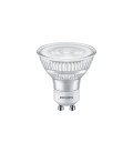 AMPOLLETA GU10 PHILIPS DICROICA LED ESSENTIAL 50W LUZ FRÍA