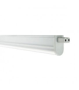 Led Lineal 6w Philips 4000k