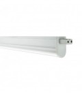 LINEAL LED PHILIPS 7.5W 4000K 600LM IP20 585X20X35MM