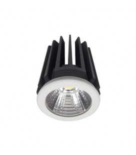 Módulo Led 10w 4000k