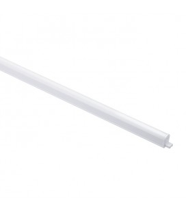 LINEAL LED PHILIPS 3.6W 4000K 300LM IP20 325X20X33MM