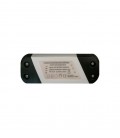 DRIVER PANEL 18W IP20 DIMEABLE CONSUMO 60V