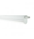 LUMINARIA LINEAL PHILIPS INTERCONECTABLE 3W 4000K BLANCO IP20