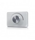 Dimmer Giratorio Ip20