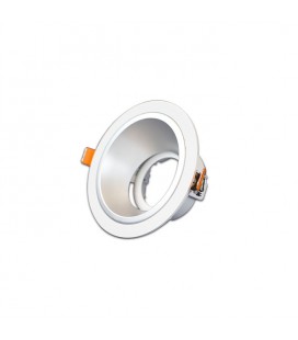 Modulo 35W 4000K NO DIM