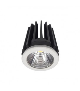 Módulo Led 15w 4000k