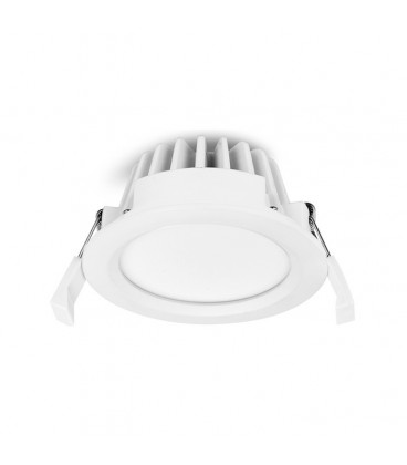 DOWNLIGHT 20W IP65 2700K