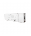 RECEPTOR DIMMER MONCROMÁTICO ZIGBEE 12V/24V COMPATIBLE CON HUE