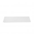 APLIQUÉ RECTANGULAR 7W X LADO BLANCO SMD MURO IP44 3000K 305 X 27 X 90