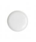 APLIQUÉ CIELO/MURO BLANCO CIRCULAR EXTERIOR IP65 24W 3200K AC85-265V