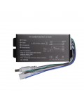 KIT EMERGENCIA DRIVER EXTERNO 3 A 45W IP30