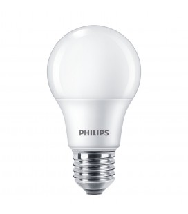 AMPOLLETA PHILIPS E27 12W 3000K 900LM LINEA 2020