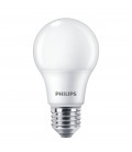 AMPOLLETA PHILIPS E27 12W 3000K 900LM LINEA 2020