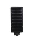 LUMINARIA SOLAR 200W PANEL SOLAR 6V18V MULTI CRISTAL DE ALTA EFICIENCIA 16000 MAH INCLUYE CONTROL REMOTO 6400K 120LM/W IP65