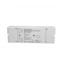 RECEPTOR DE RADIOFRECUENCIA TRIAC(RF) SWITCH*150W