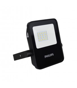 PROYECTOR PHILIPS ESSENTIAL 20W 110º 6500K 1600LM IP65