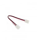 CONECTOR DE CINTA LED