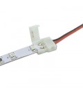 CONECTOR DE CINTA LED