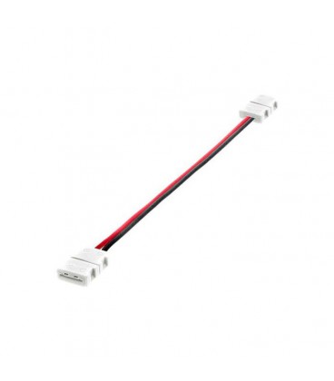 CONECTOR DE CINTA LED