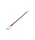 CONECTOR DE CINTA LED