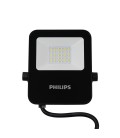 PROYECTOR PHILIPS SLIM 30W 6500K BVP152