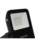 PROYECTOR PHILIPS SLIM 30W 6500K BVP152