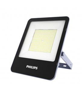 PROYECTOR PHILIPS ESSENTIAL 150W 6500K IP65 2100LM