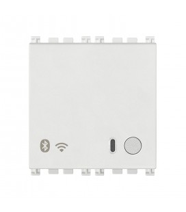 CONTROLADOR VIMAR ARKE GATEWAY 2M BLANCO (19597-B)