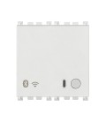 CONTROLADOR VIMAR ARKE GATEWAY 2M BLANCO (19597-B)