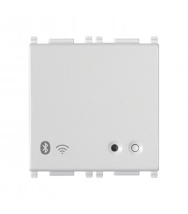 CONTROLADOR VIMAR PLANA GATEWAY 2M WHITE (14597)