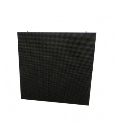 MÓDULO PANTALLA LED STUDIO SMD2727 P5.9 MONTAJE FIJO OUTDOOR IP65 / 960X960MM