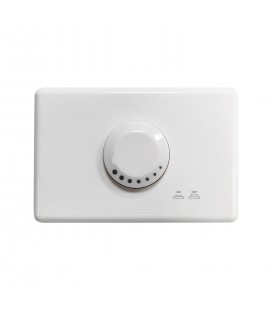 Dimmer Muro 10w a 150w