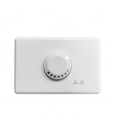 Dimmer Muro 10w a 150w