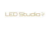 LedStudio