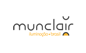 Munclair