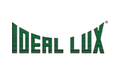 Ideal Lux