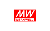 MeanWell